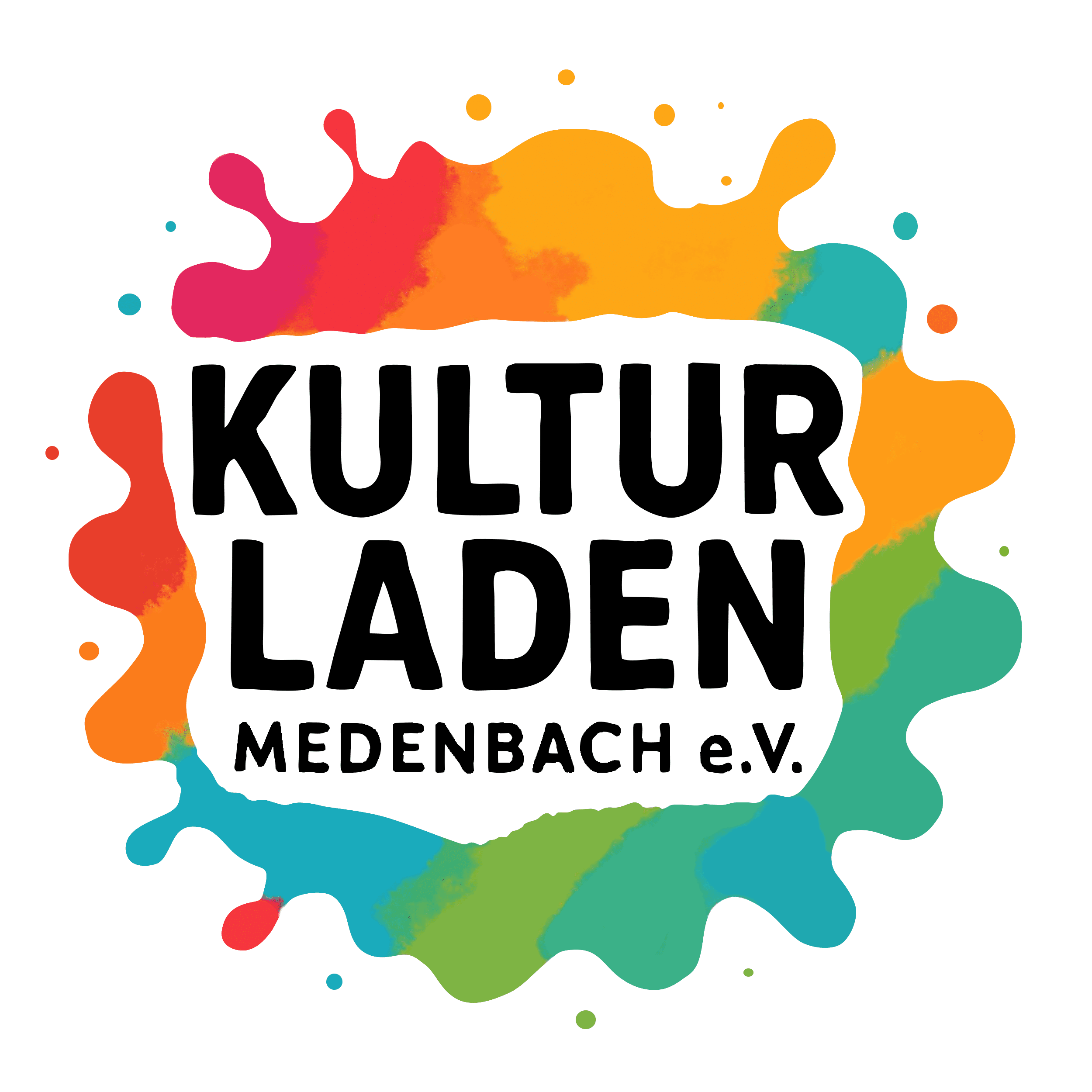 Kulturladen Medenbach e.V.