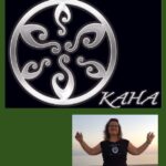 KAHA