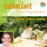 Erzählcafé