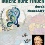 NeuroArt