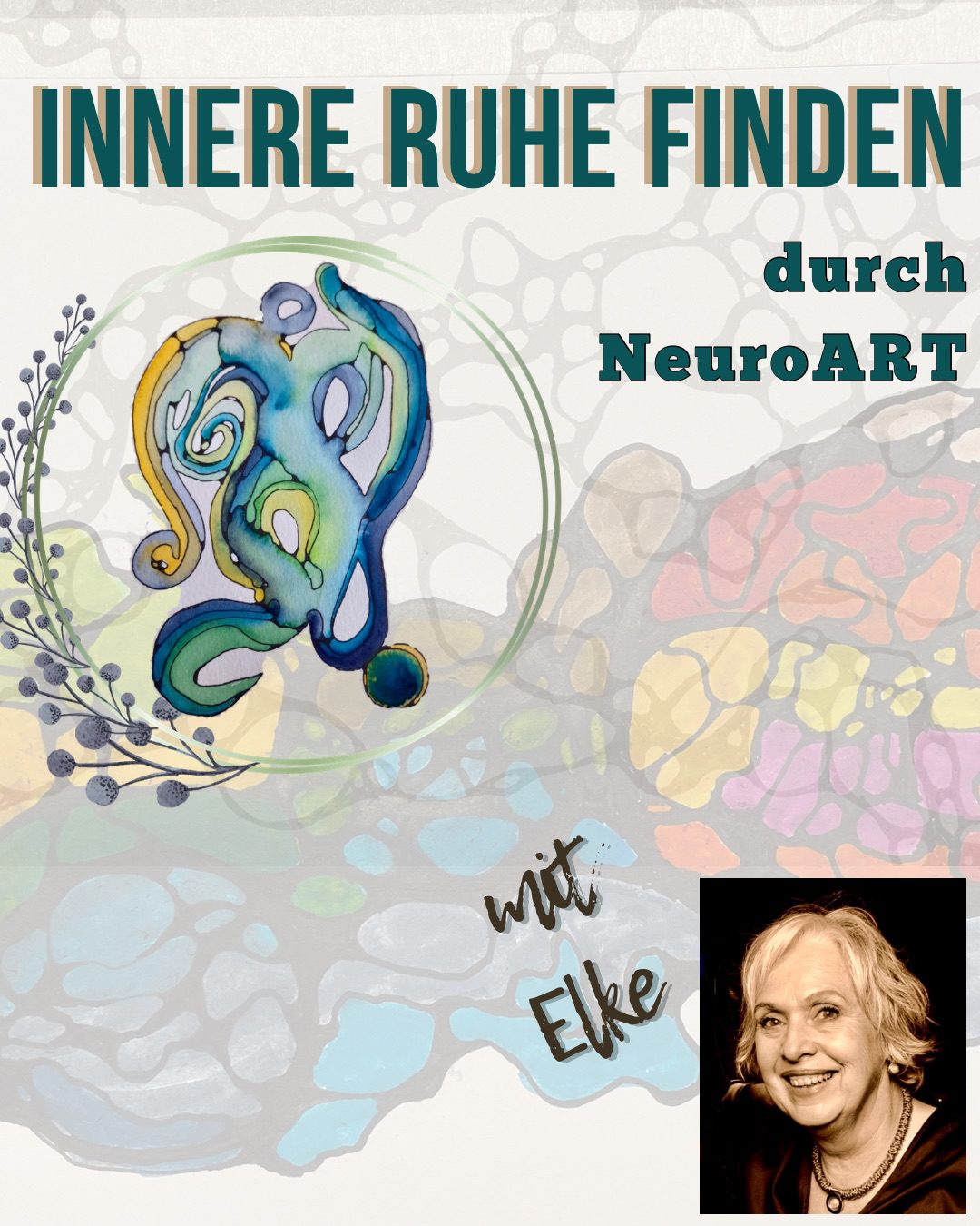 NeuroArt
