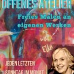 Offenes Atelier-2026-ll