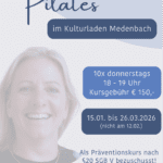 Pilates