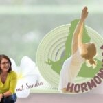 Hormonyoga