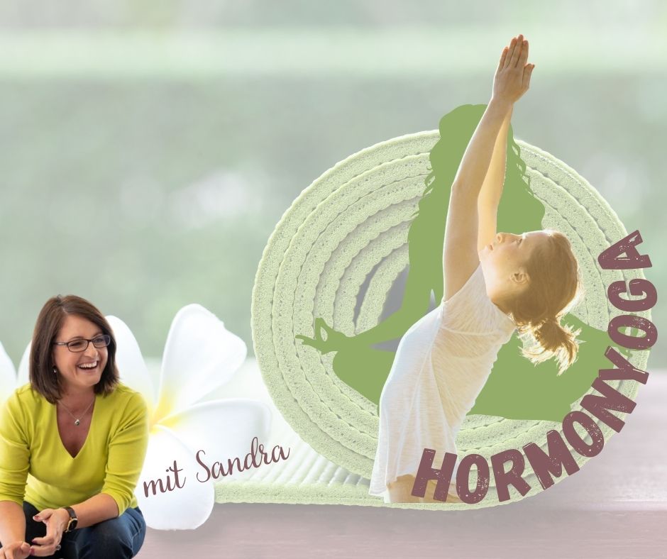 Hormonyoga