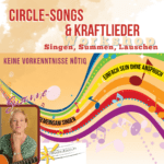 Circle Songs