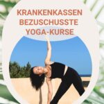 Sanftes Hatha-Yoga