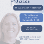 Pilates