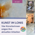 Kunst im Lonis