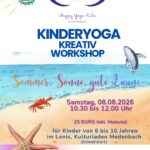 Kinderyoga-Kreativworkshop-2026-08