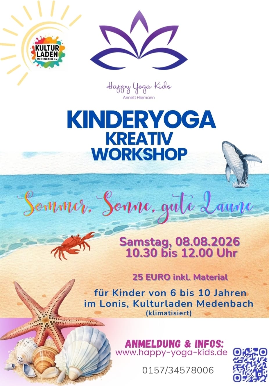 Kinderyoga-Kreativworkshop-2026-08