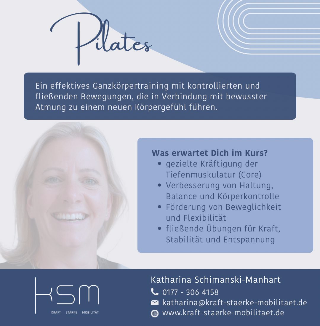 Pilates-26-07