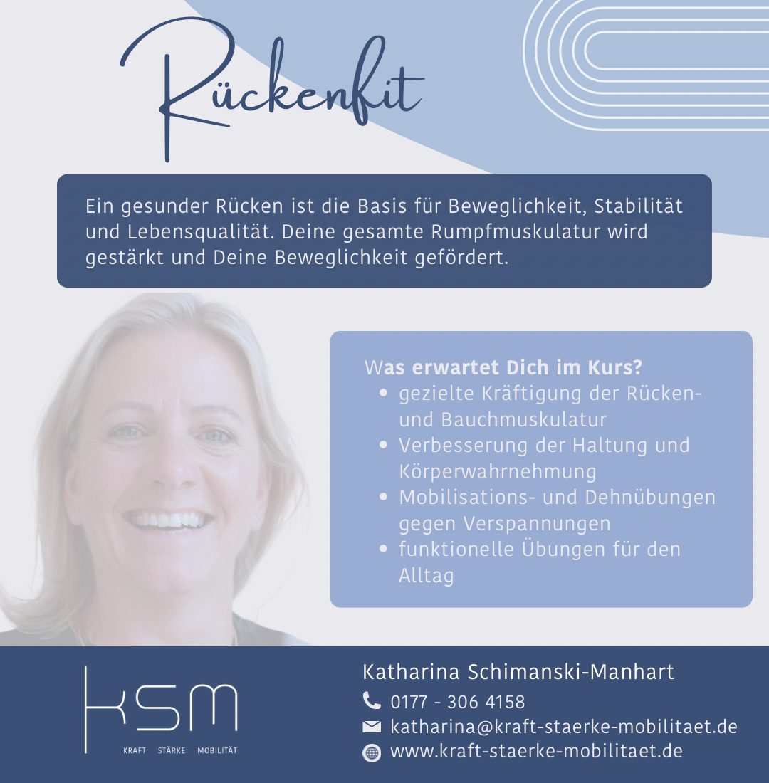 Rückenfit-26-07