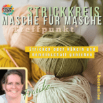 Strickkreis-2026-ll