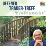 Trauer-Treff-2026-ll