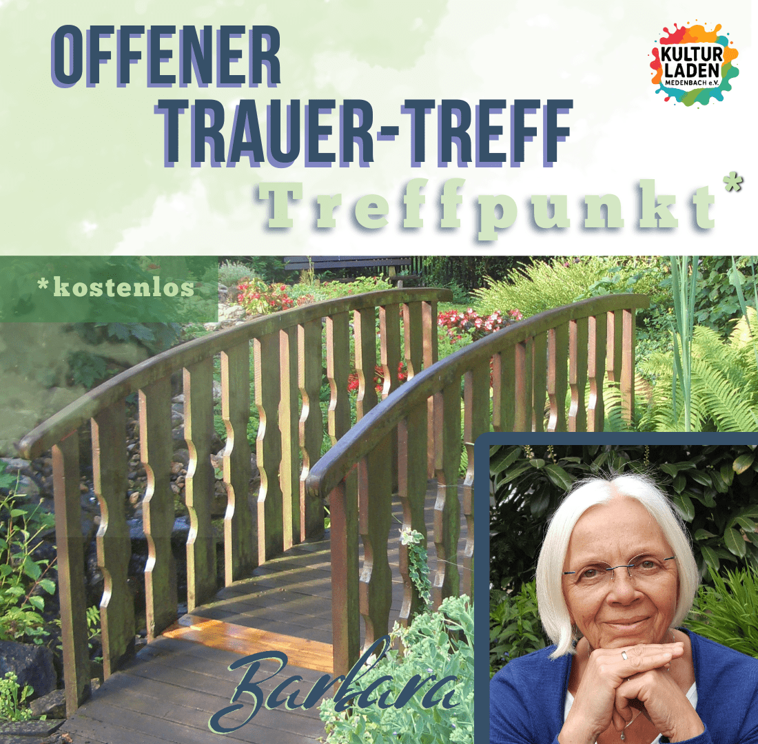 Trauer-Treff-2026-08